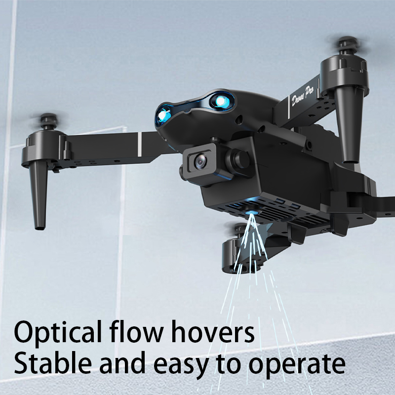 E99 Air Screen Control Drone P – Drone Photogrammetry recenzja i cena