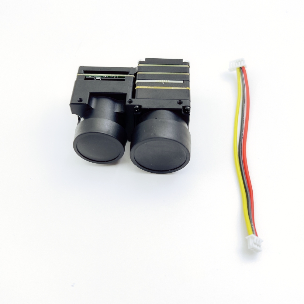 Moduł kamery termowizyjnej NCZ – Drone Thermal Imaging recenzja i cena
